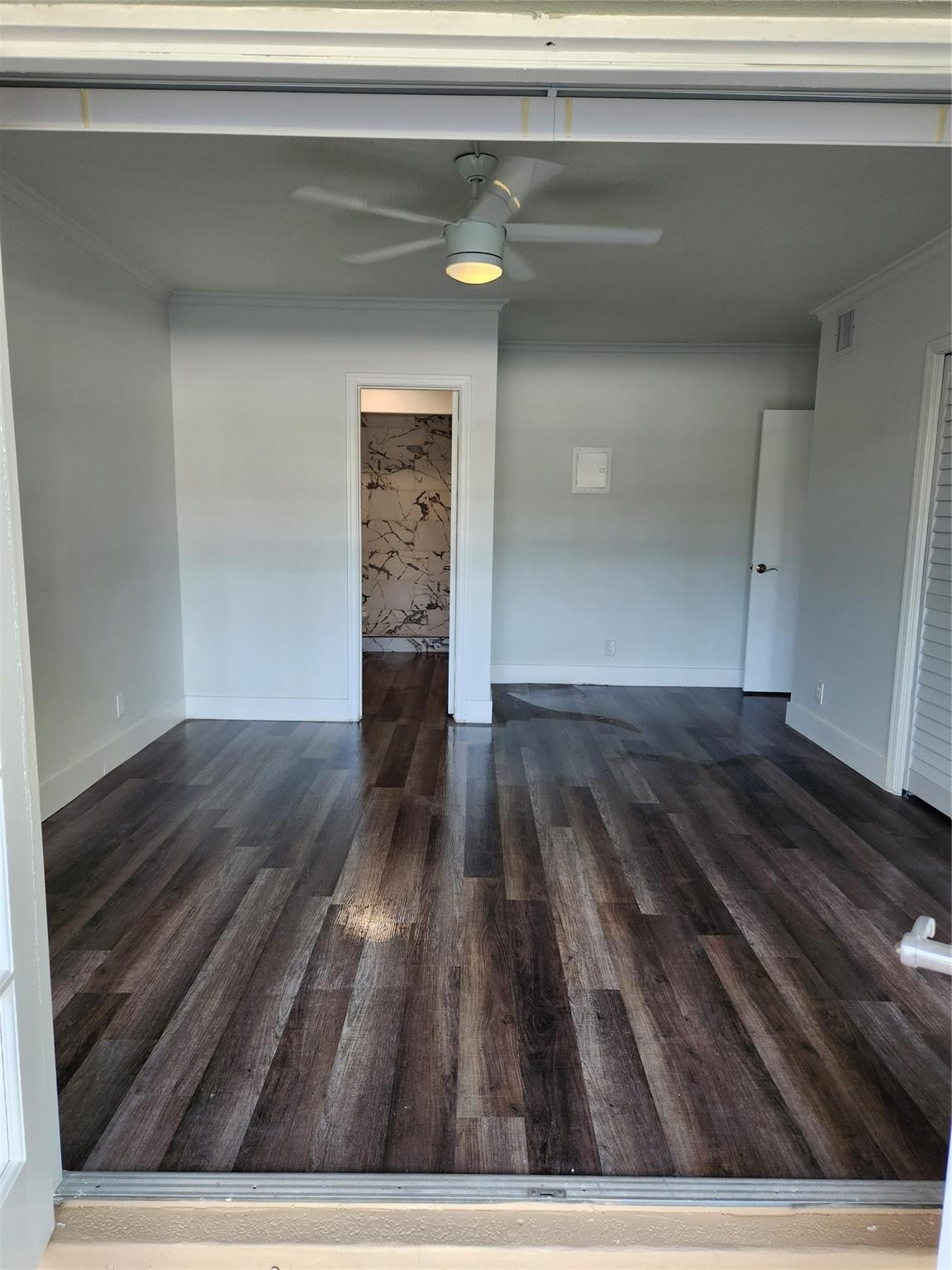 2420 SE 17th Causeway 202C