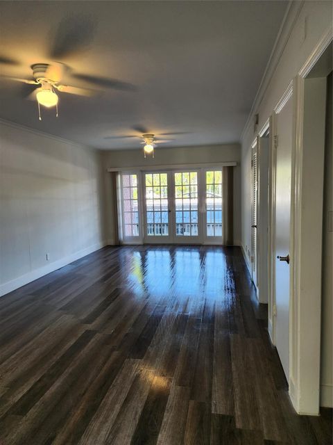 2420 SE 17th Causeway 202C Fort Lauderdale FL 33316