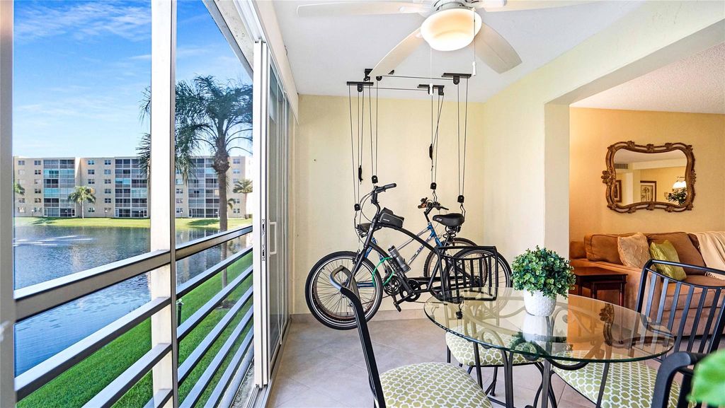Photo of 441 SE 3rd St #201, Dania Beach, FL 33004 (MLS # F10530885)