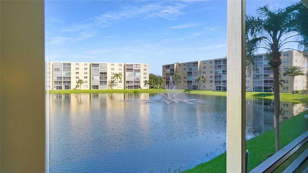 Photo of 441 SE 3rd St #201, Dania Beach, FL 33004 (MLS # F10530885)