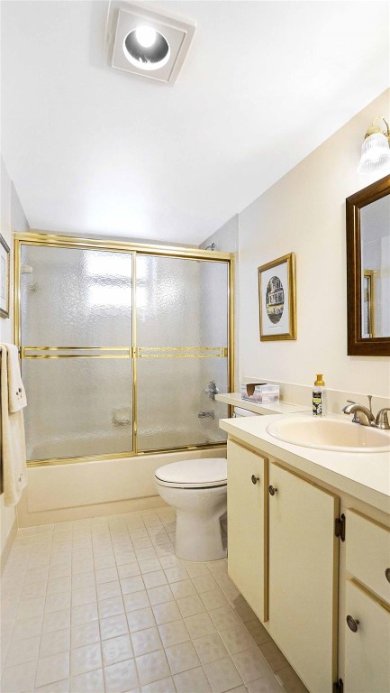 MEADOWBROOK LAKES VIEW - Residential