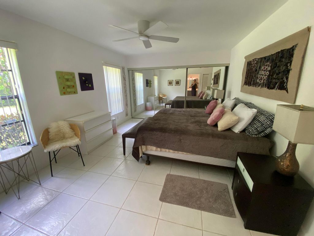 Photo of 5061 Nesting Way #D, Delray Beach, FL 33484 (MLS # B26008354)