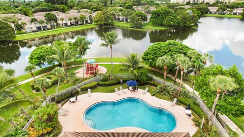 4938 Palmbrooke Circle West Palm Beach FL 33417