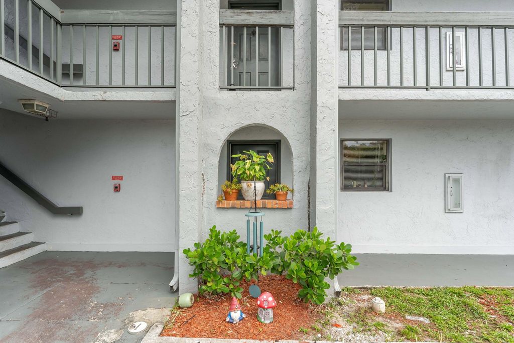 Photo of 2050 N Congress Avenue #109, West Palm Beach, FL 33401 (MLS # R11138845)