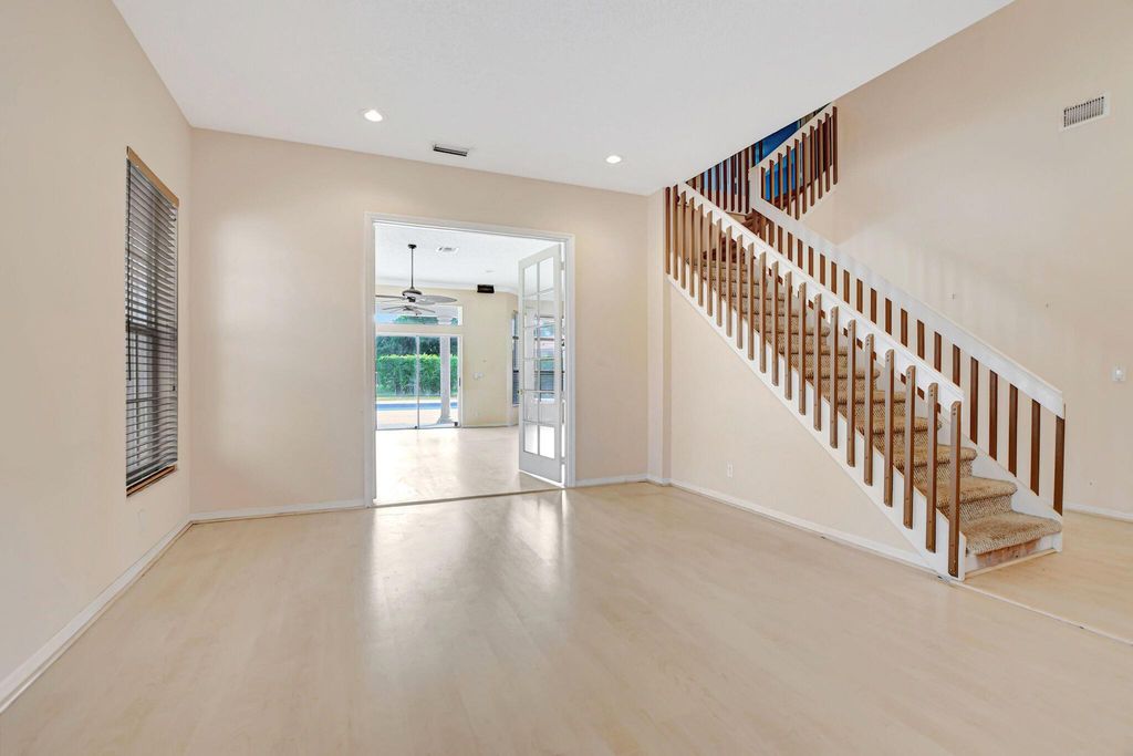 Photo of 22281 Rushmore Place, Boca Raton, FL 33428 (MLS # R10978599)