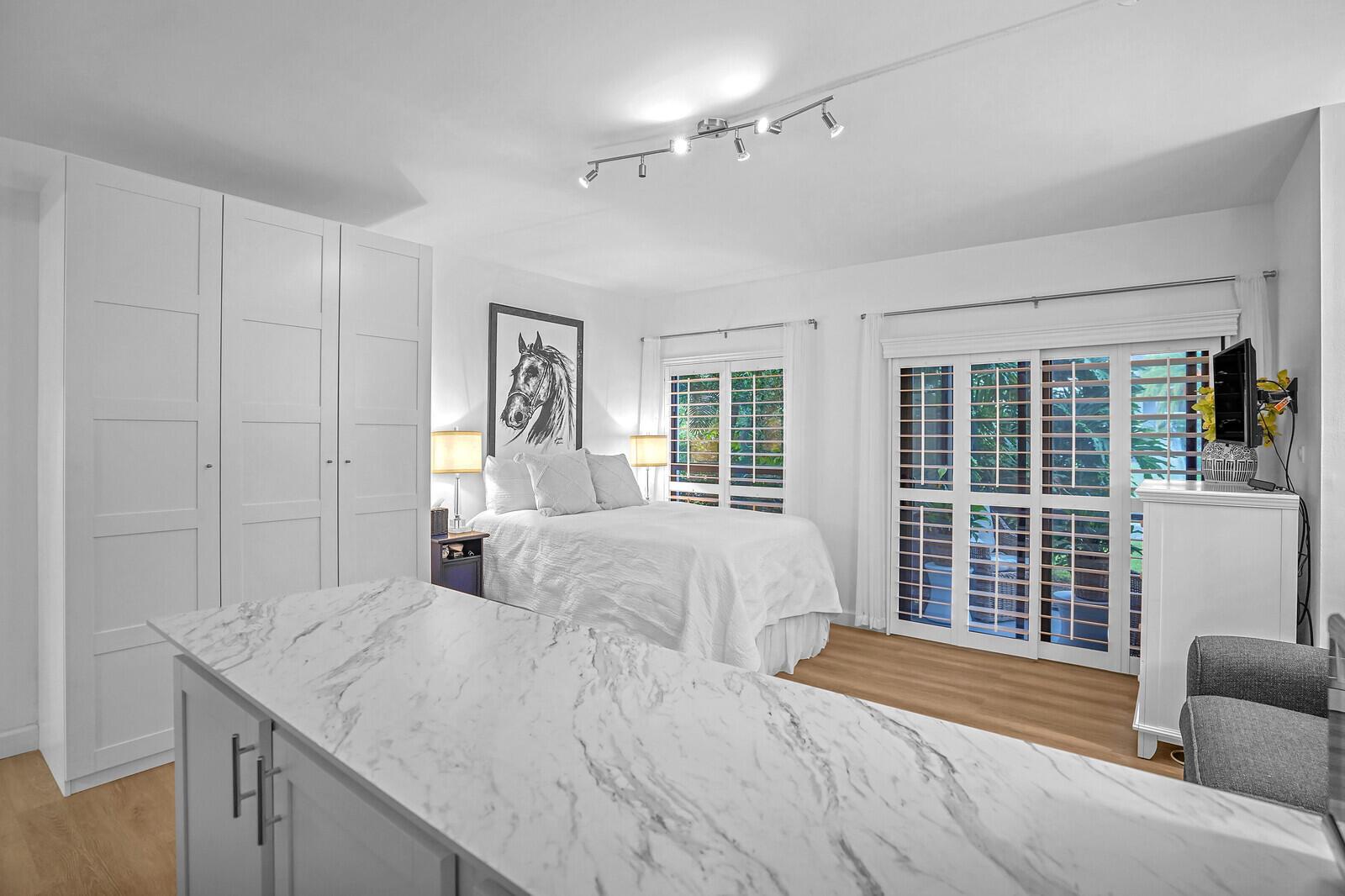 11863 Wimbledon Circle 423