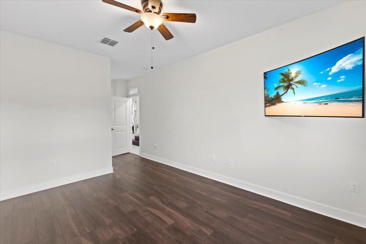 MEDITERRANEA - Residential