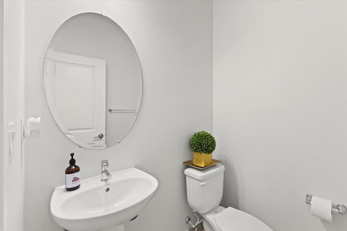 MEDITERRANEA - Residential