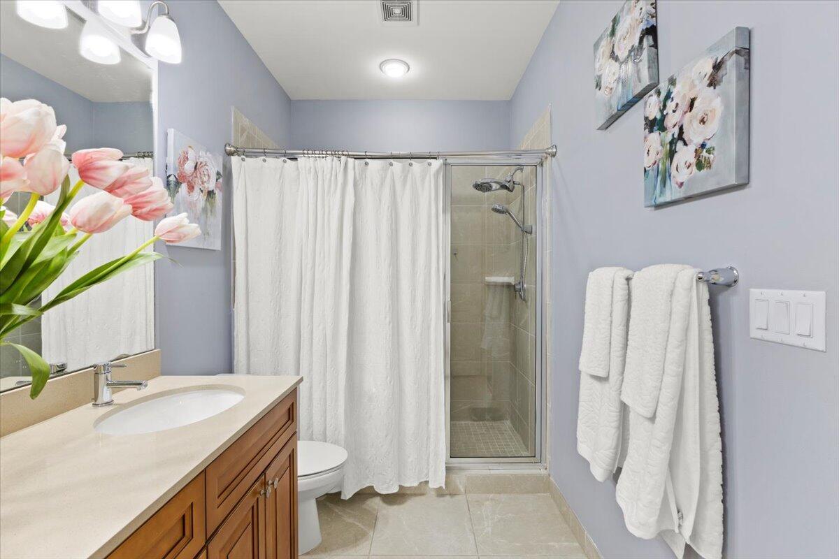 MEDITERRANEA - Residential