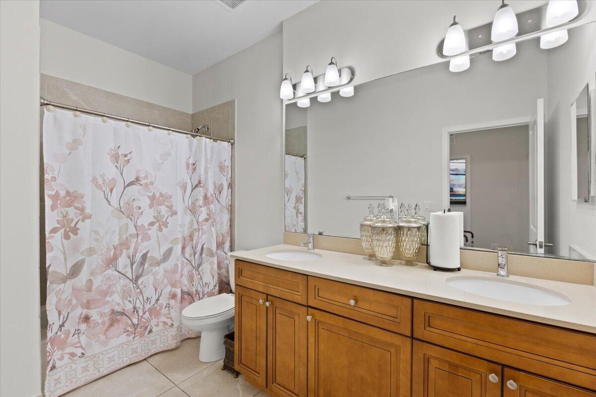 MEDITERRANEA - Residential