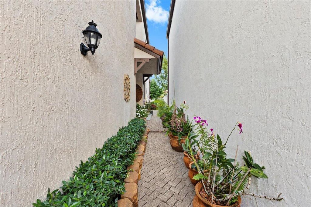 Photo of 3008 Hop Tree Way, Riviera Beach, FL 33410 (MLS # R11145309)