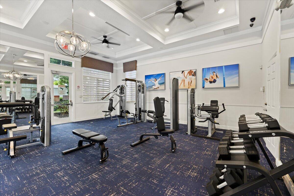 MEDITERRANEA - Residential