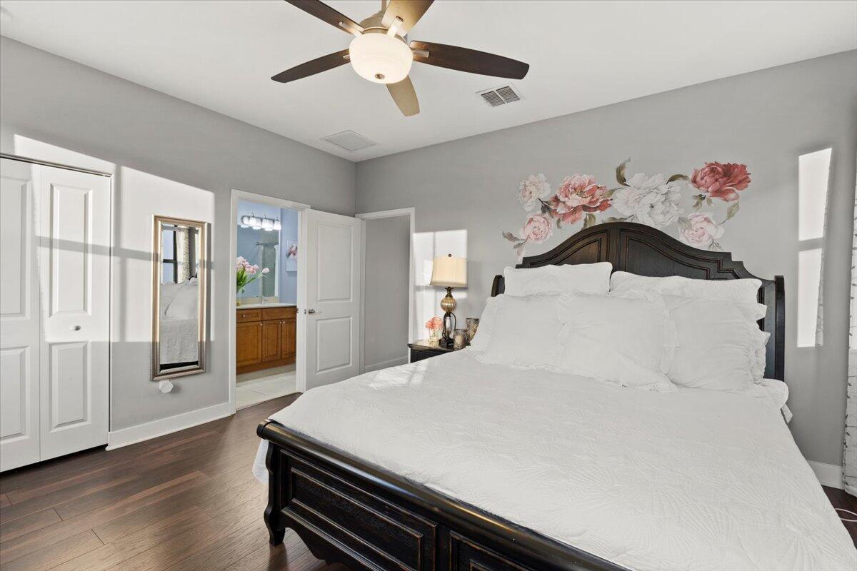 MEDITERRANEA - Residential