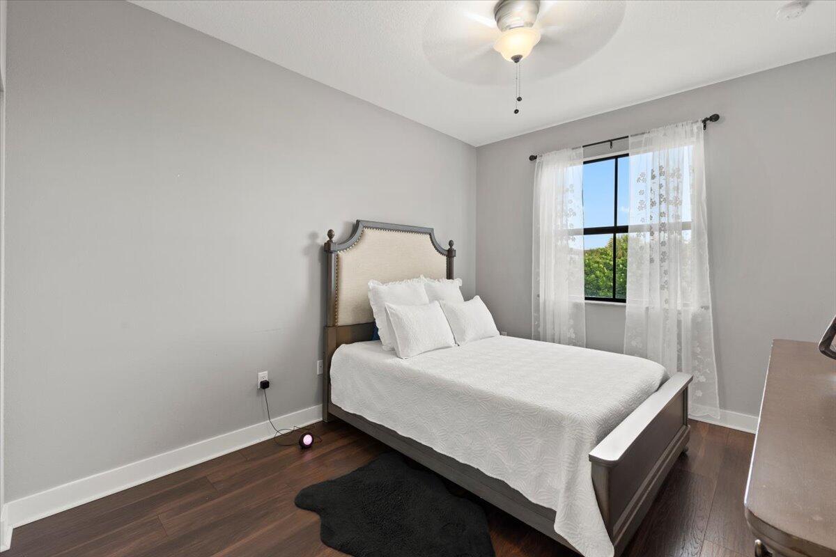 MEDITERRANEA - Residential