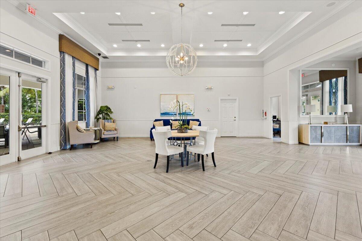 MEDITERRANEA - Residential