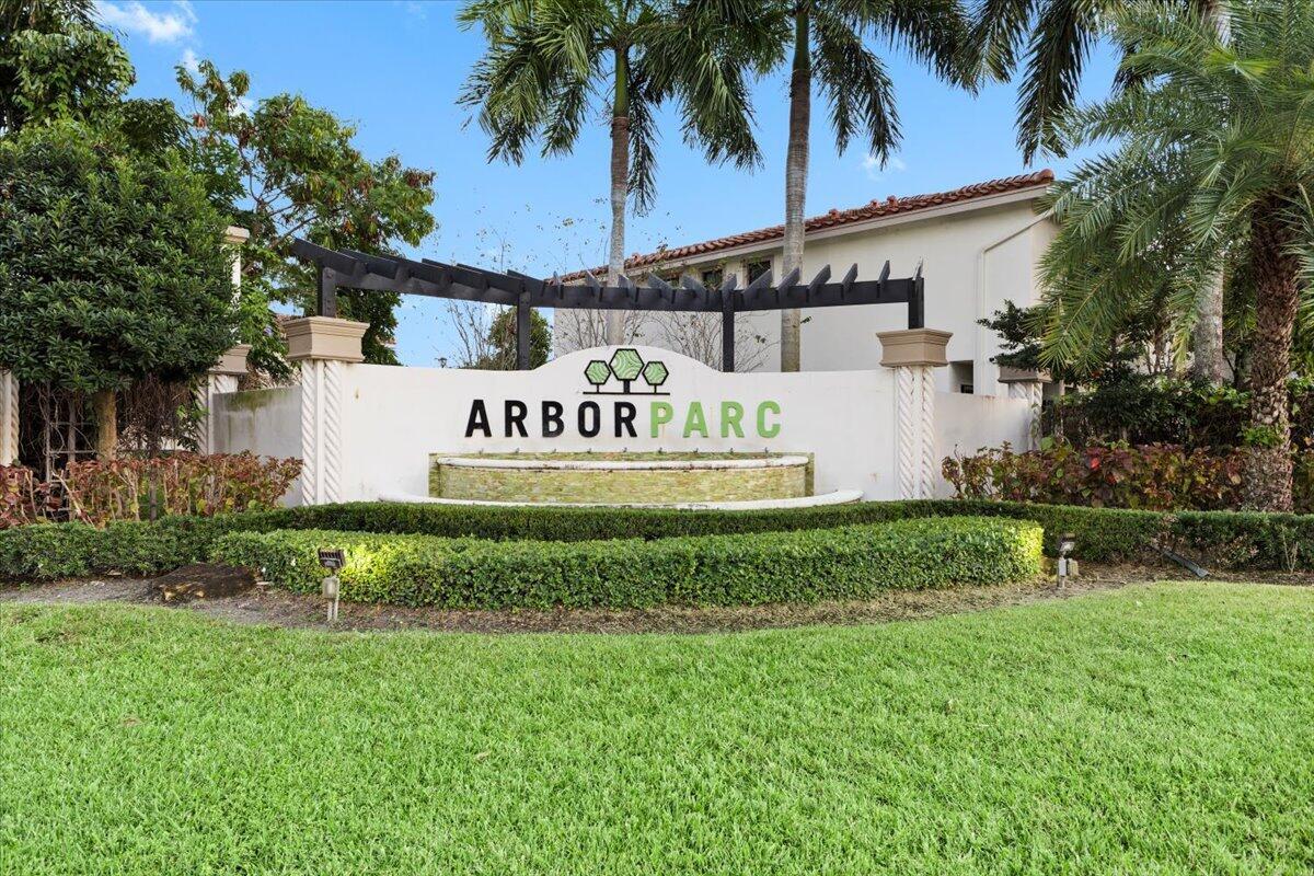 MEDITERRANEA - Residential