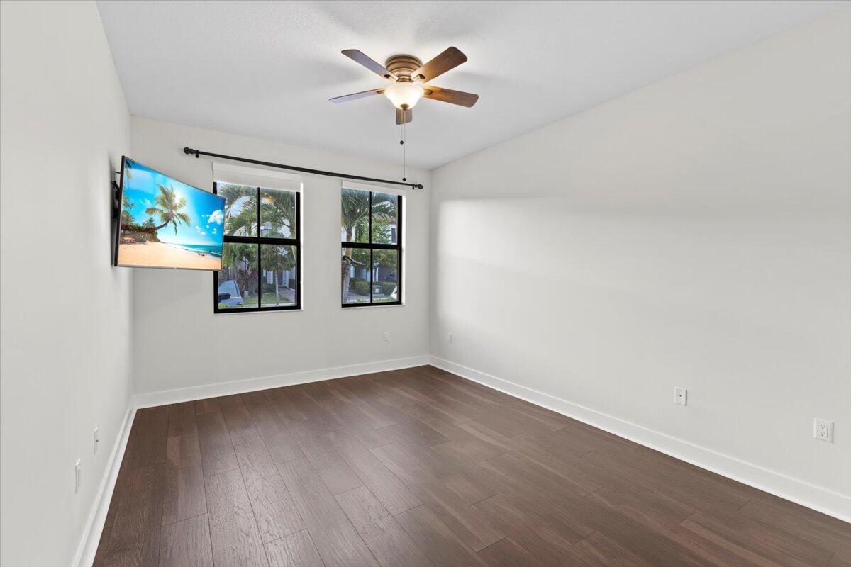 MEDITERRANEA - Residential