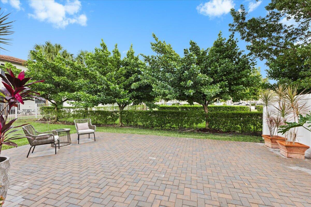 MEDITERRANEA - Residential