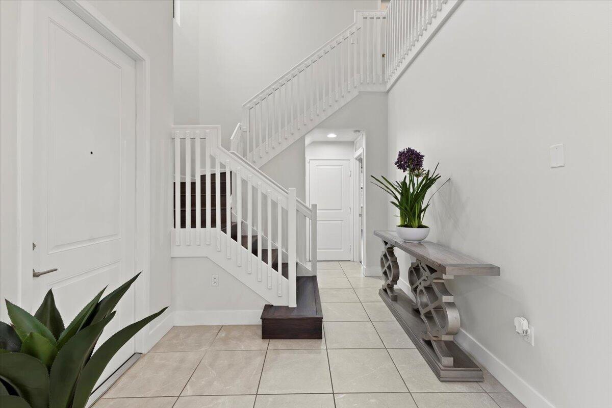 MEDITERRANEA - Residential