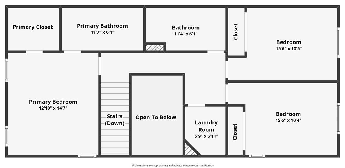 MEDITERRANEA - Residential