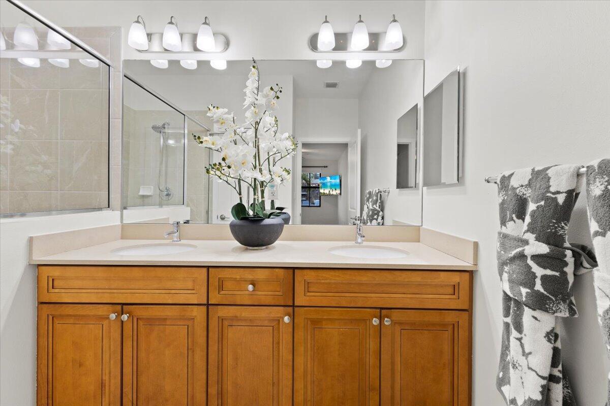 MEDITERRANEA - Residential