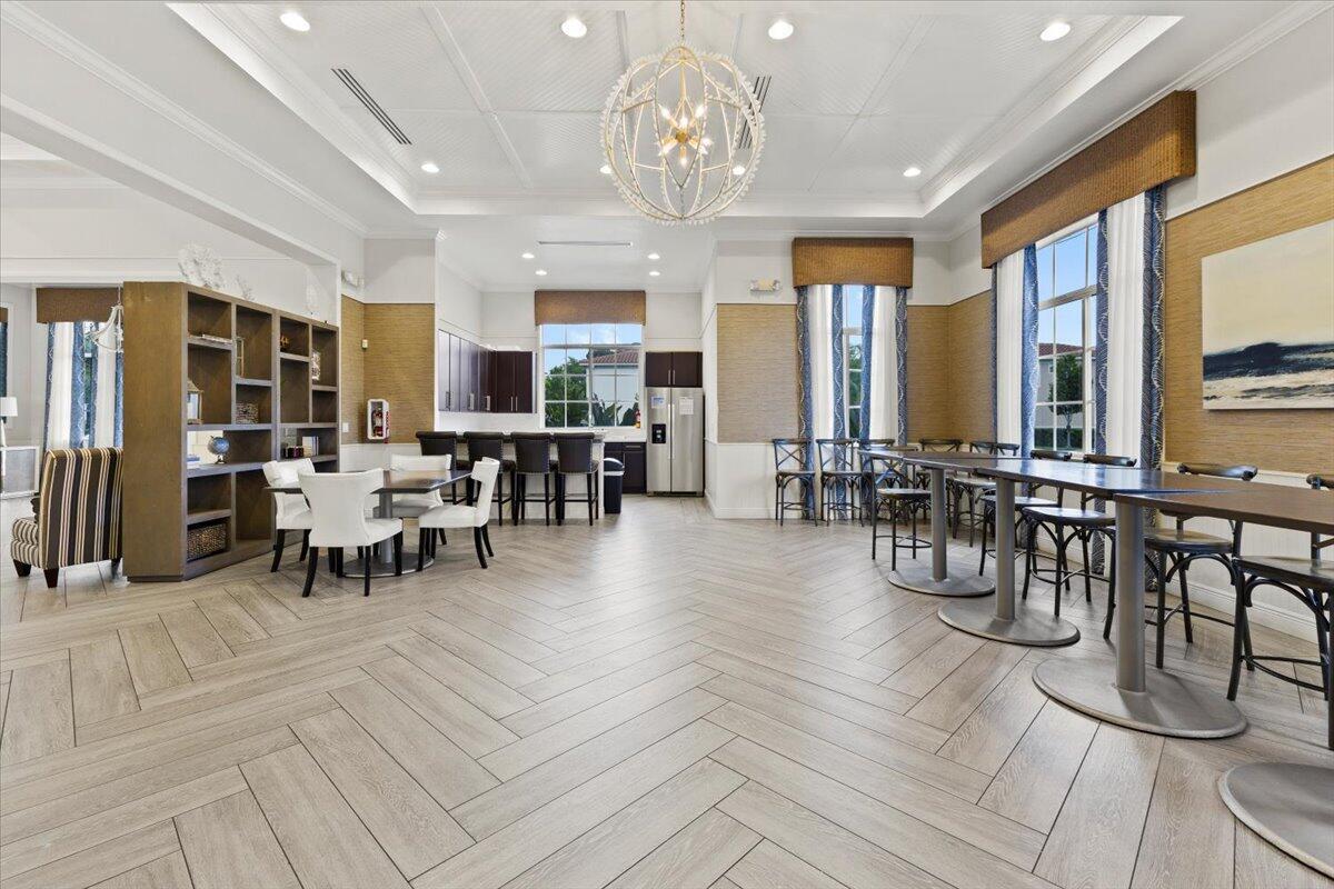 MEDITERRANEA - Residential