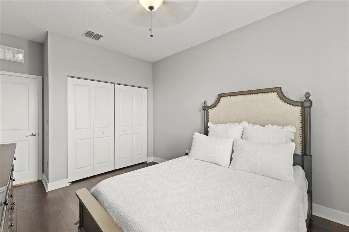 MEDITERRANEA - Residential