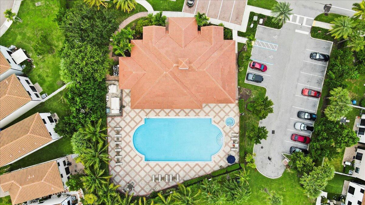 MEDITERRANEA - Residential