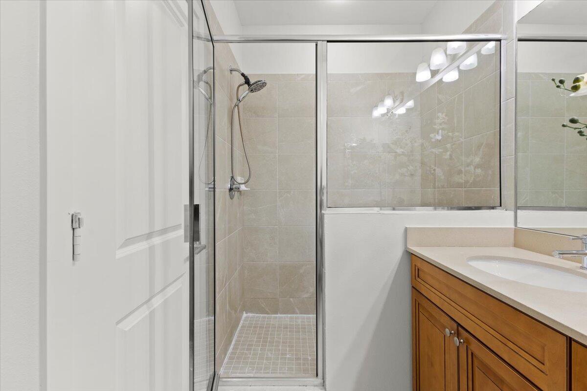 MEDITERRANEA - Residential