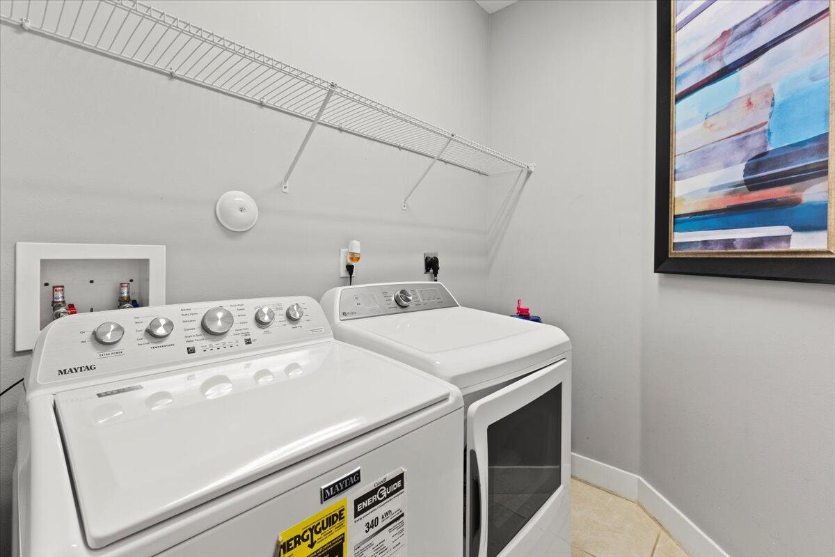 MEDITERRANEA - Residential