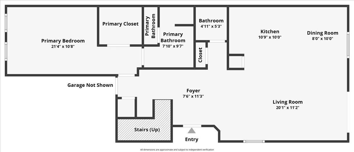 MEDITERRANEA - Residential