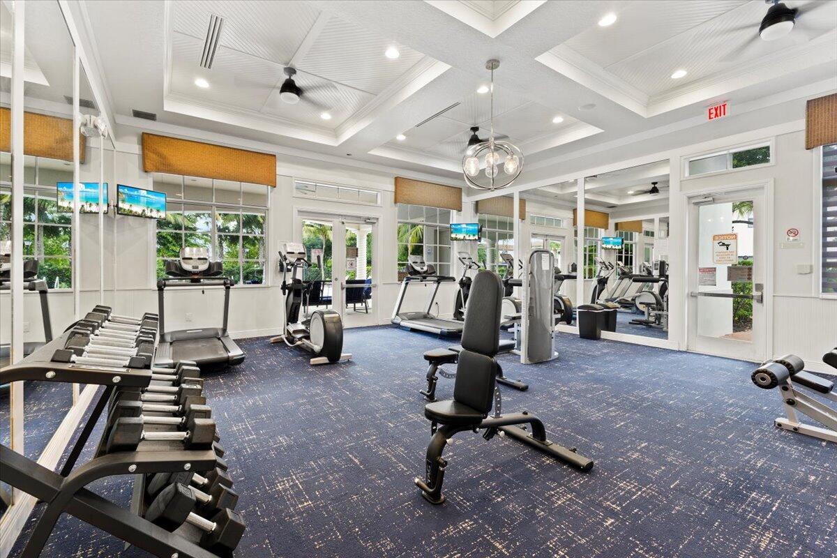 MEDITERRANEA - Residential