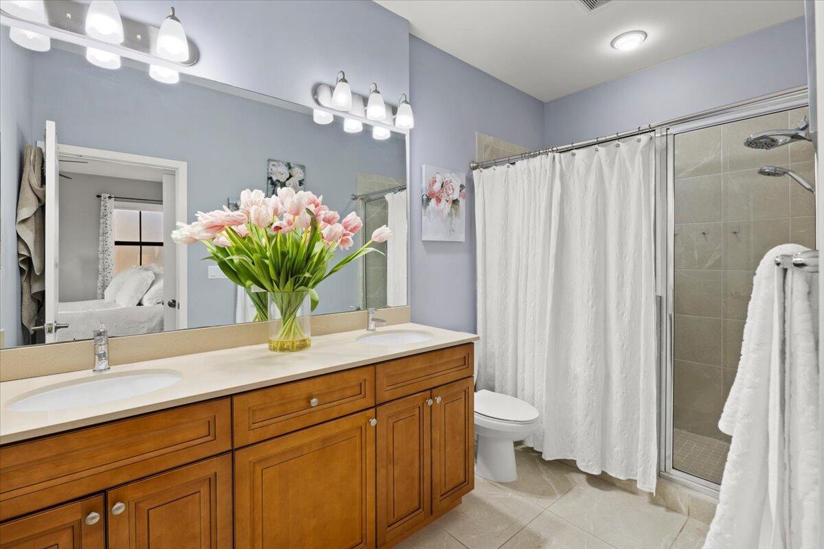 MEDITERRANEA - Residential