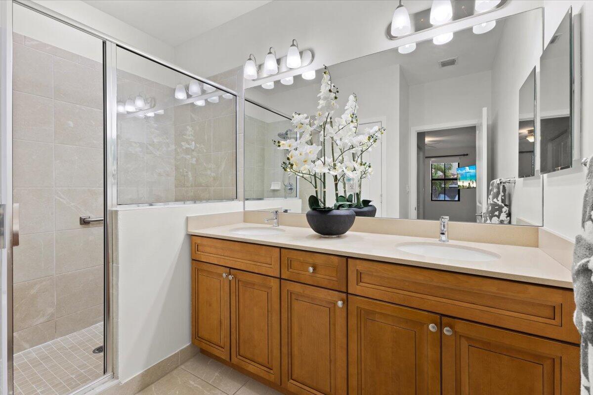 MEDITERRANEA - Residential