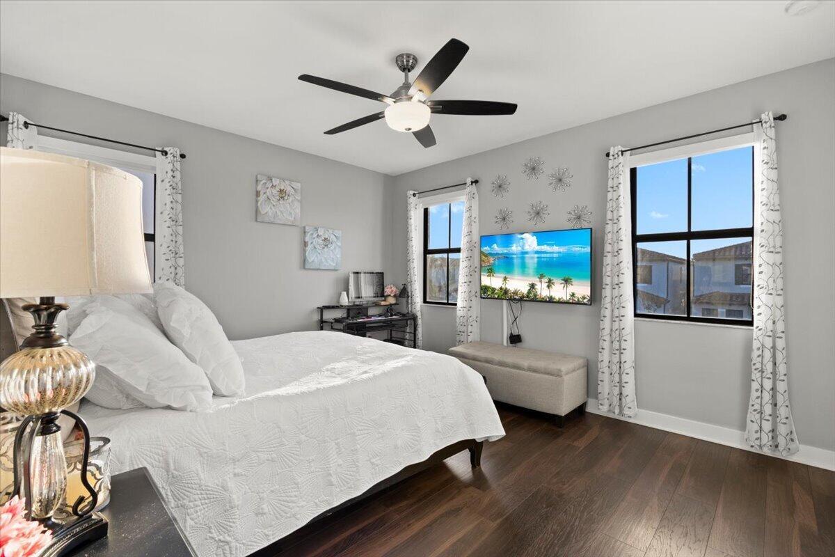 MEDITERRANEA - Residential