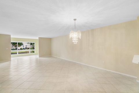 Photo of 5749 Gemstone Court #204, Boynton Beach, FL 33437 (MLS # B26013531)