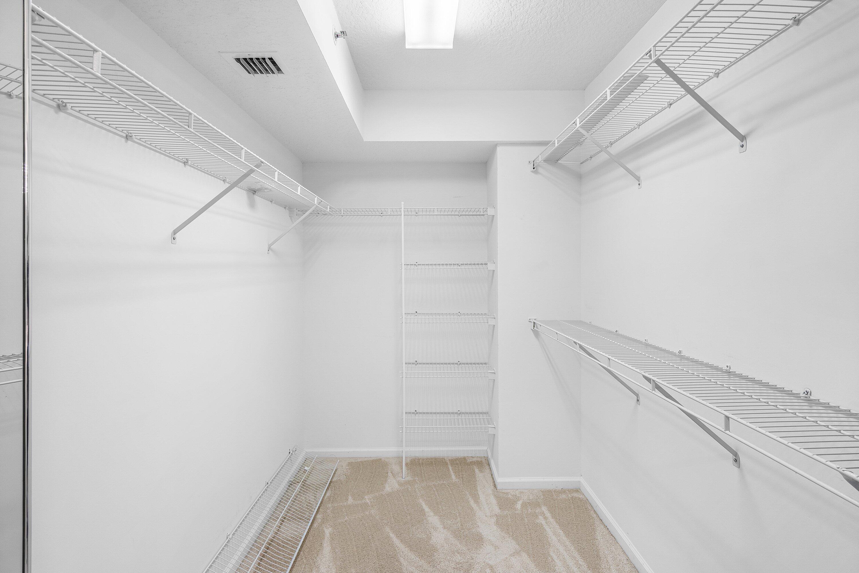 Coral Lakes - Residential