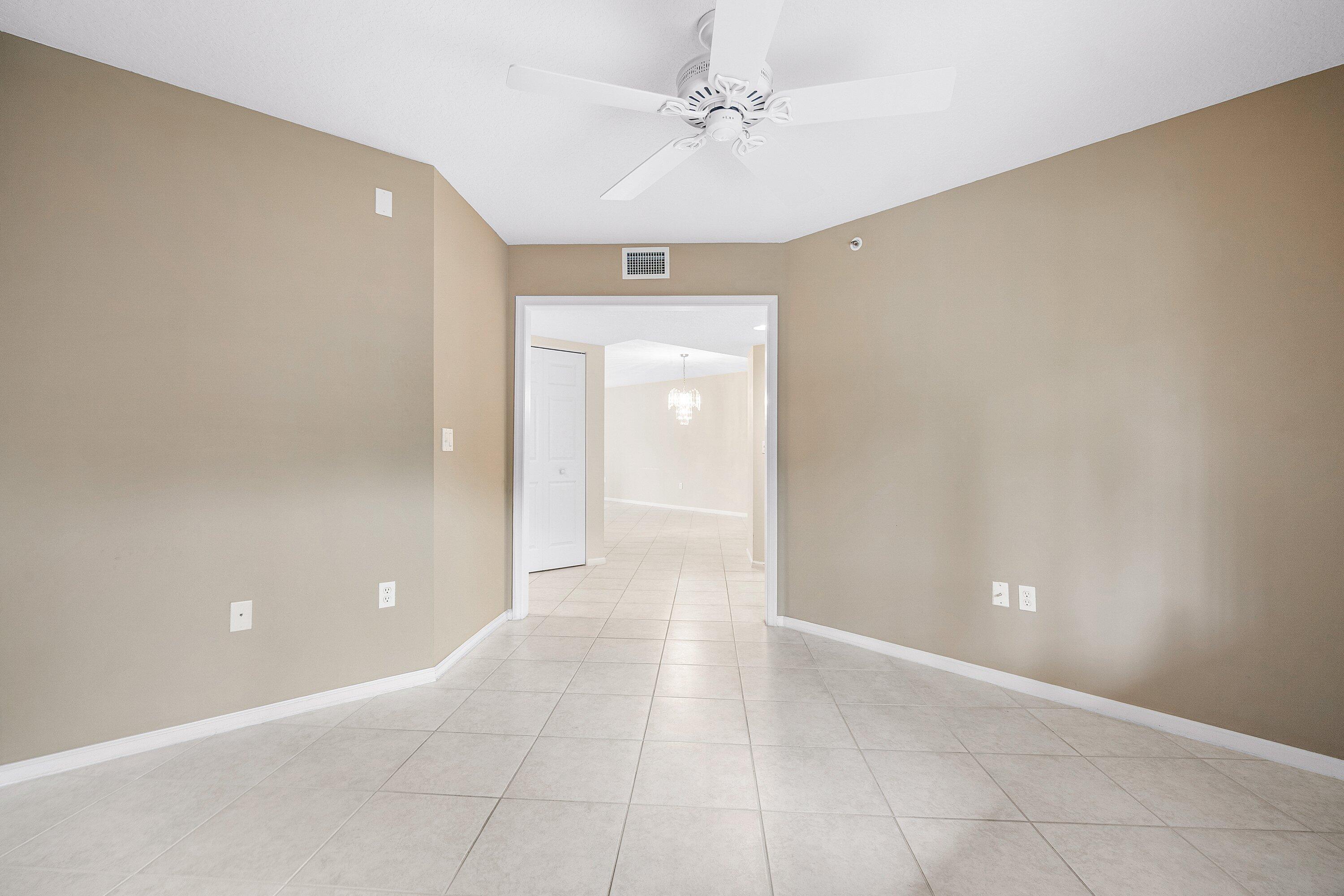 Coral Lakes - Residential