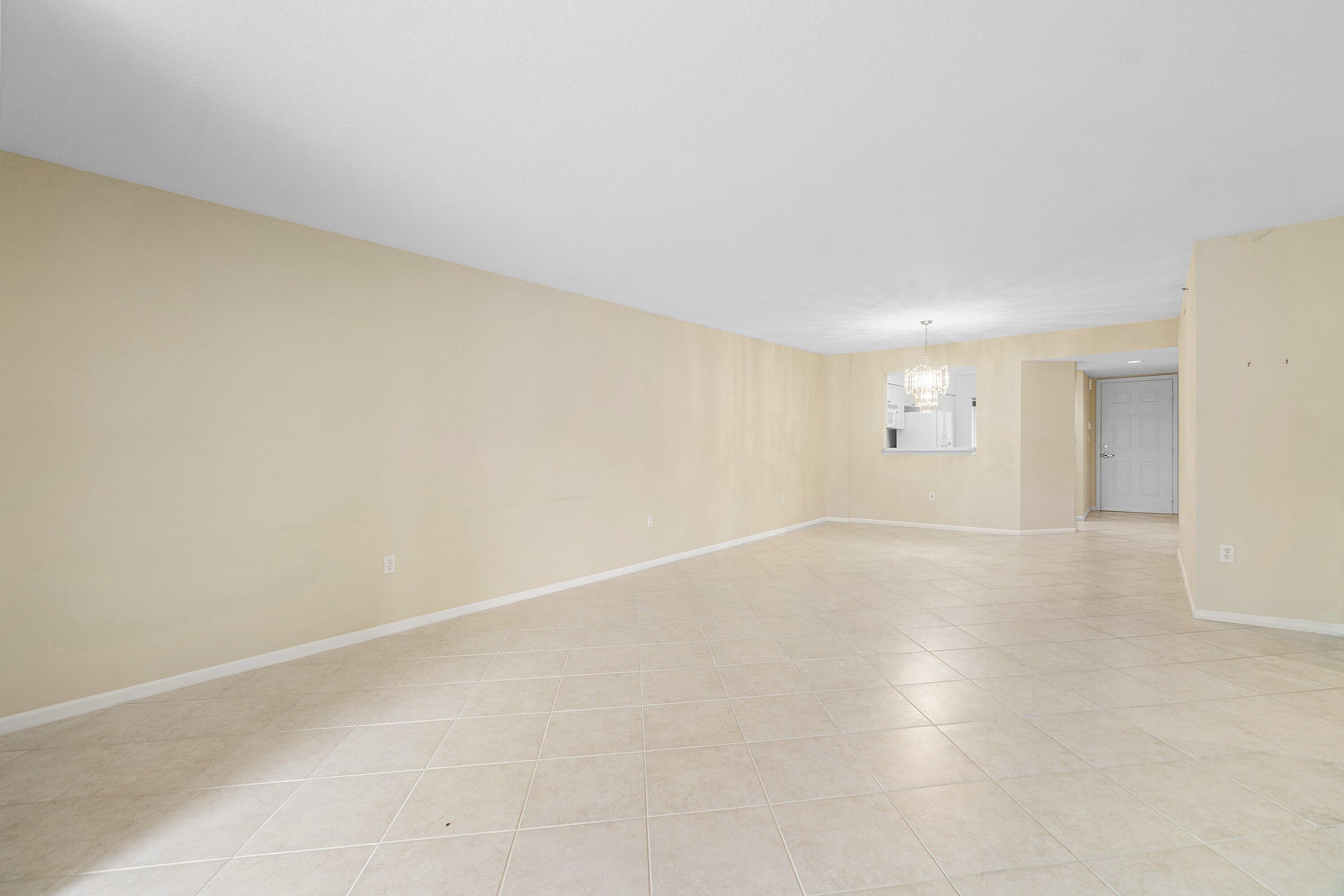 Coral Lakes - Residential