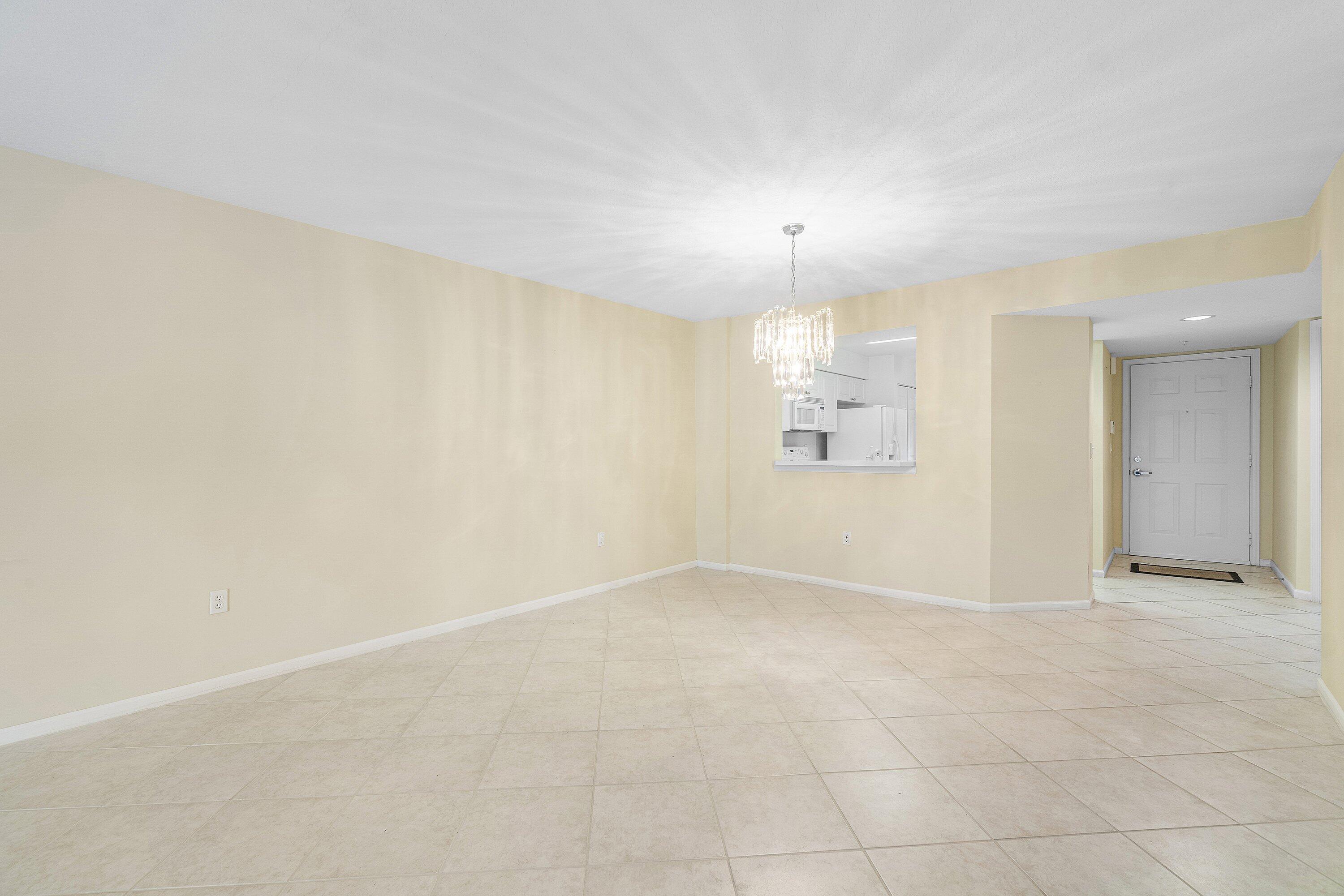 Coral Lakes - Residential