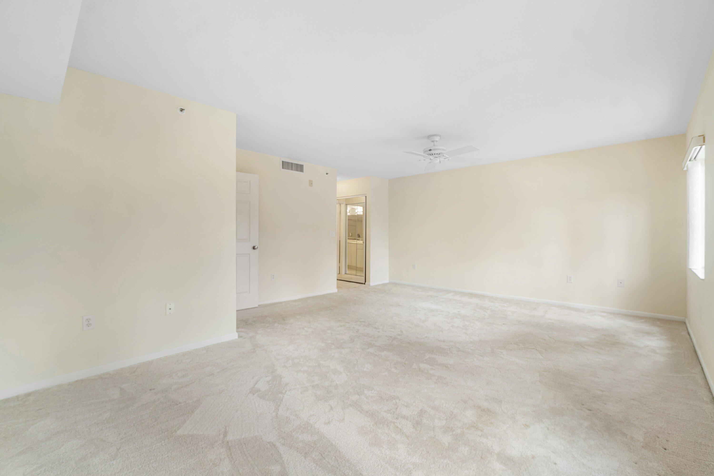 Coral Lakes - Residential