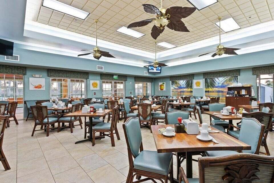 Coral Lakes - Residential