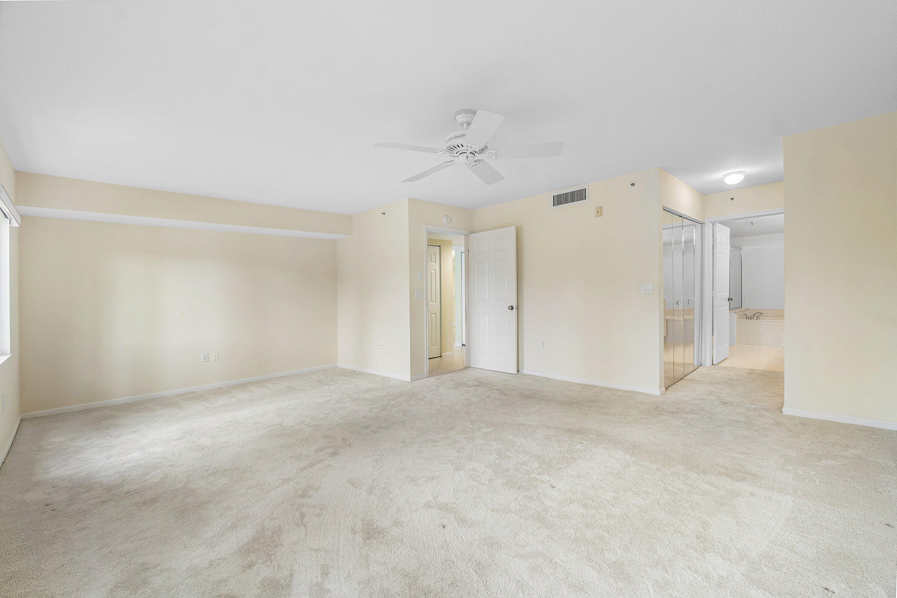 Coral Lakes - Residential