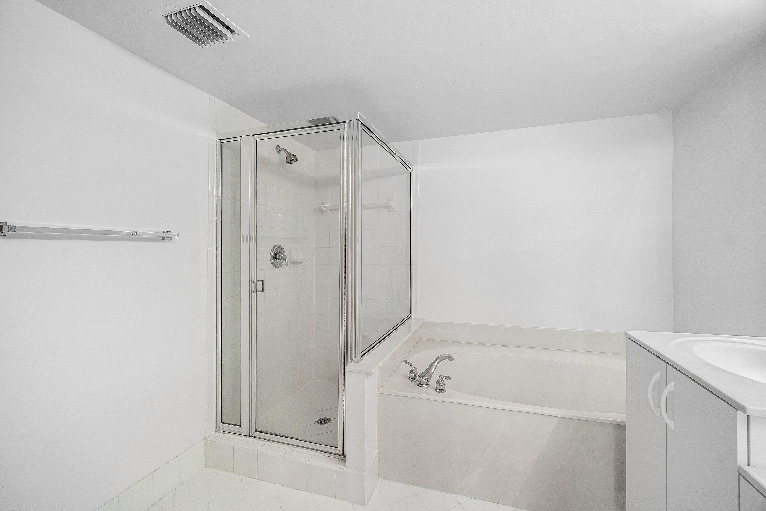 Coral Lakes - Residential