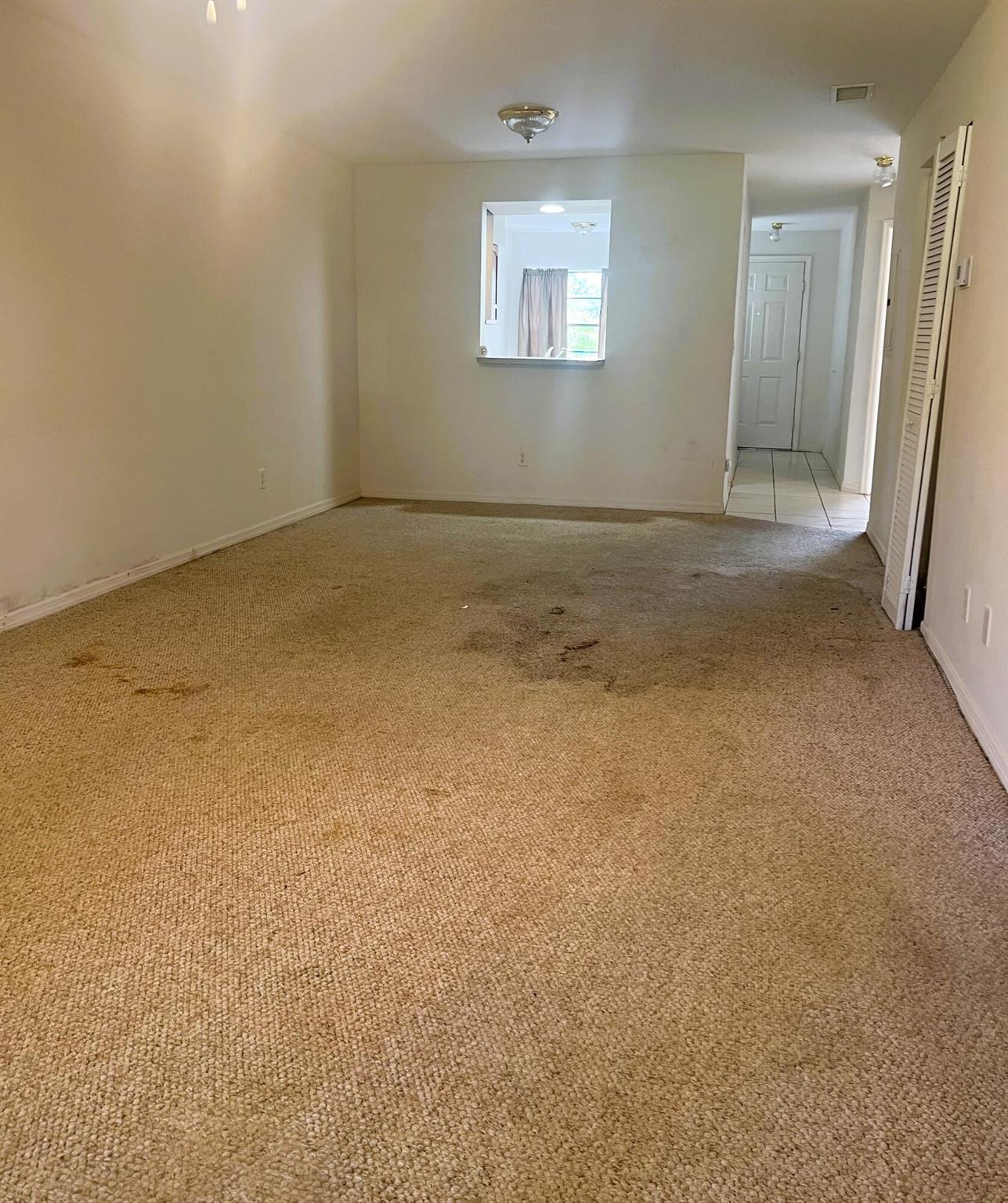 6032 Indrio Road 8