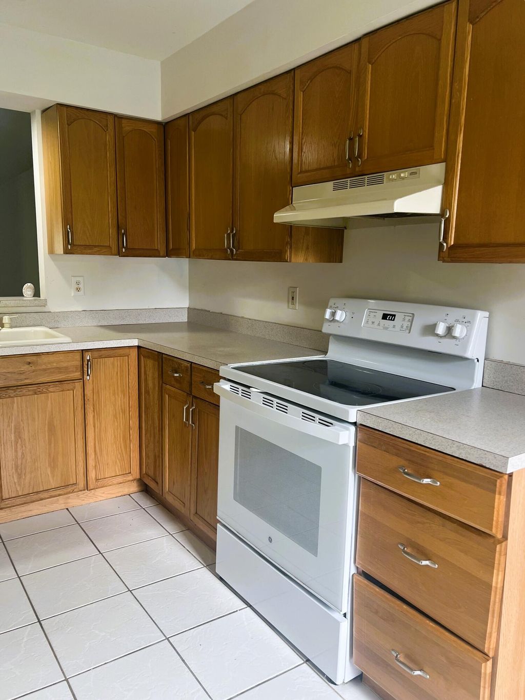 Photo of 6032 Indrio Road #8, Fort Pierce, FL 34951 (MLS # R11119550)