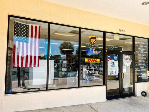 Bichara Blvd The Villages FL 32159