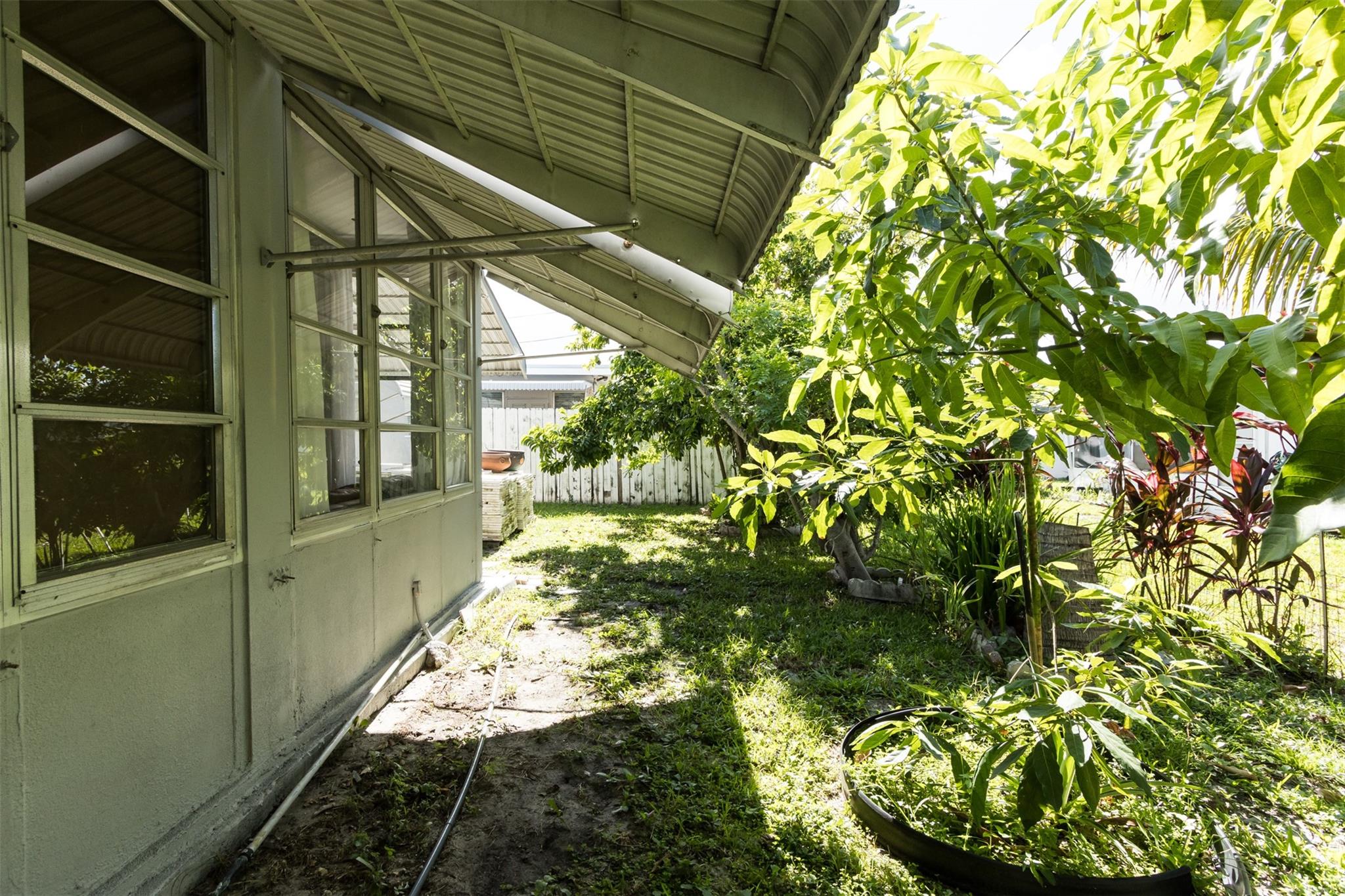 Tamarac Lakes South 62-24 - Residential