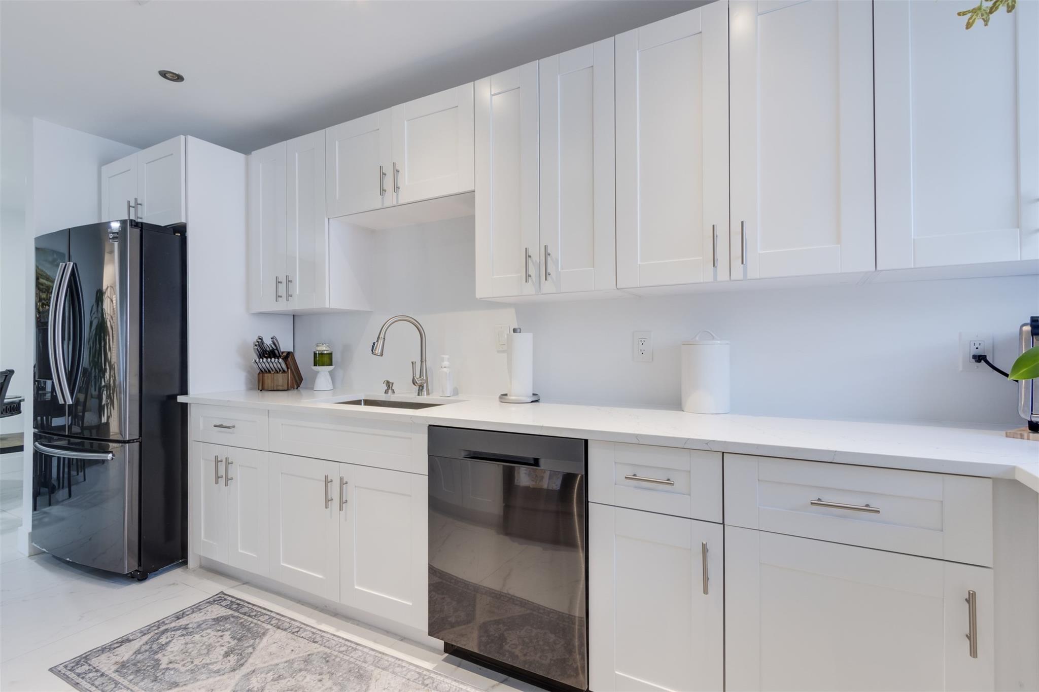Tamarac Lakes South 62-24 - Residential
