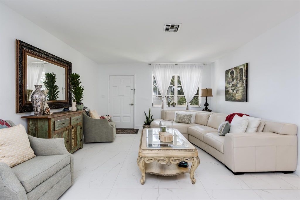 Photo of 2600 NW 50th St, Tamarac, FL 33309 (MLS # F10516452)